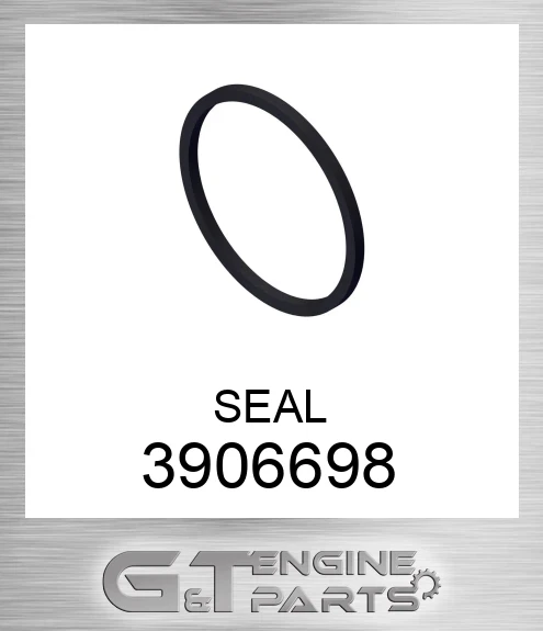 3906698 SEAL