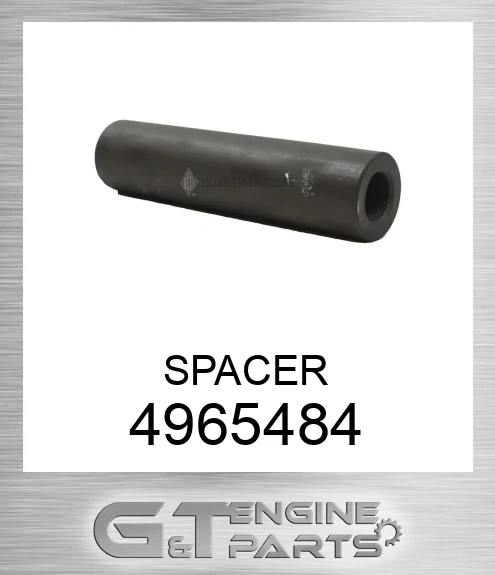 4965484 SPACER