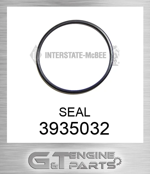 3935032 SEAL