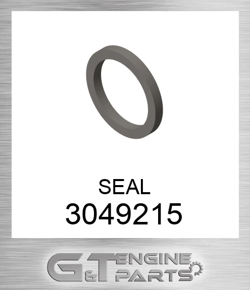 3049215 SEAL