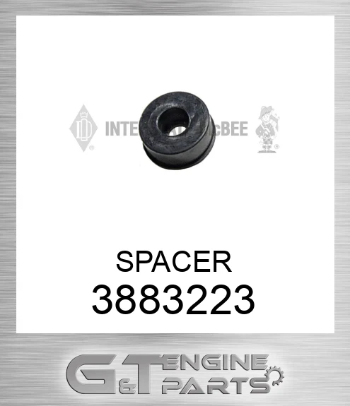3883223 SPACER