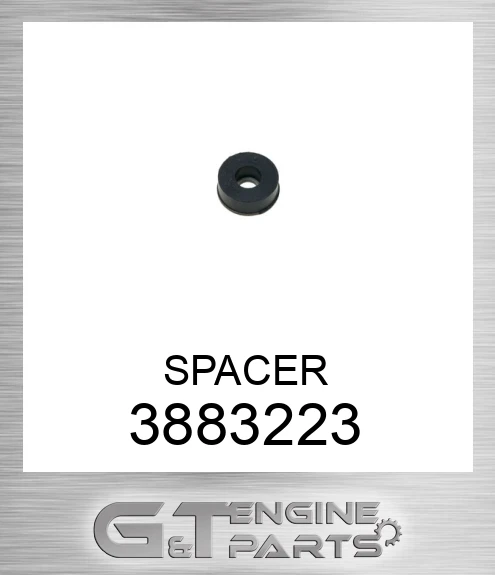 3883223 SPACER