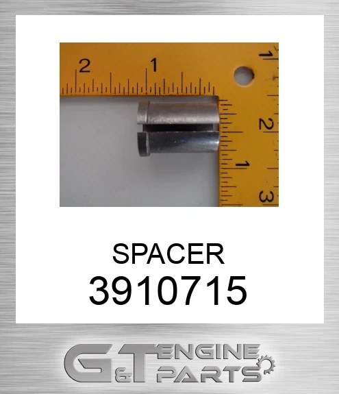 3910715 SPACER