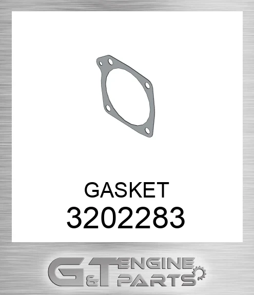 3202283 GASKET