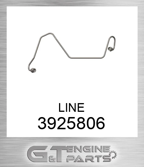 3925806 LINE