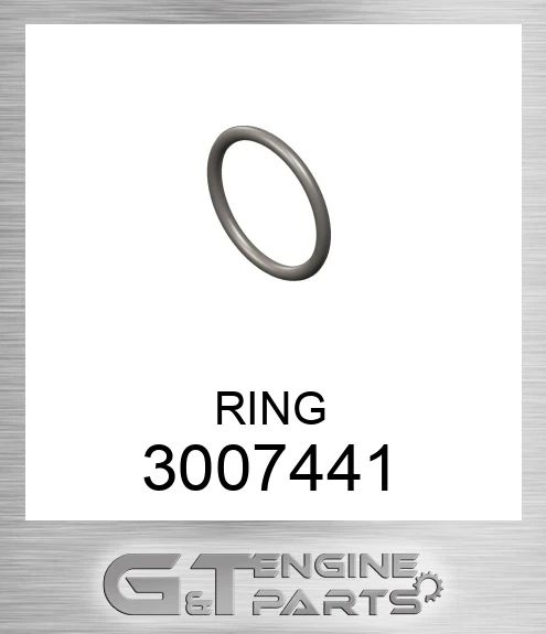 3007441 RING