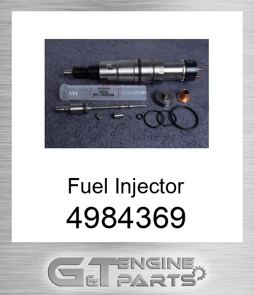 シシ 8-97946694-0 NEW Power Steering Pump For CAR ISUZU DMAX 4JK1