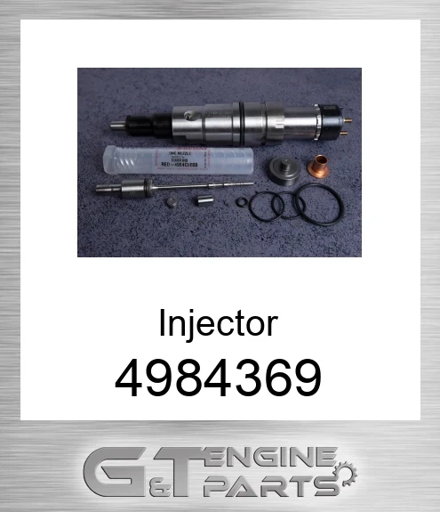 kiyserページです。 All Kawasaki Inventory for Sale | Unit Specials at Heyser