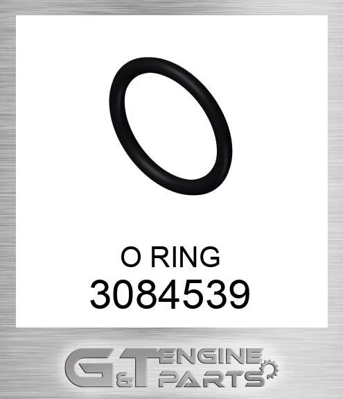 3084539 O RING