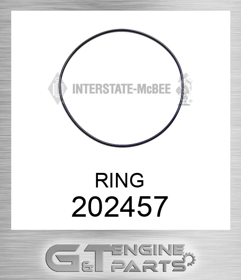 202457 RING