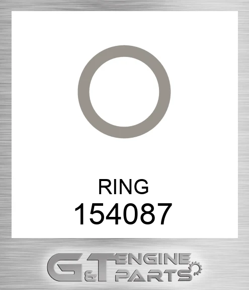 154087 RING
