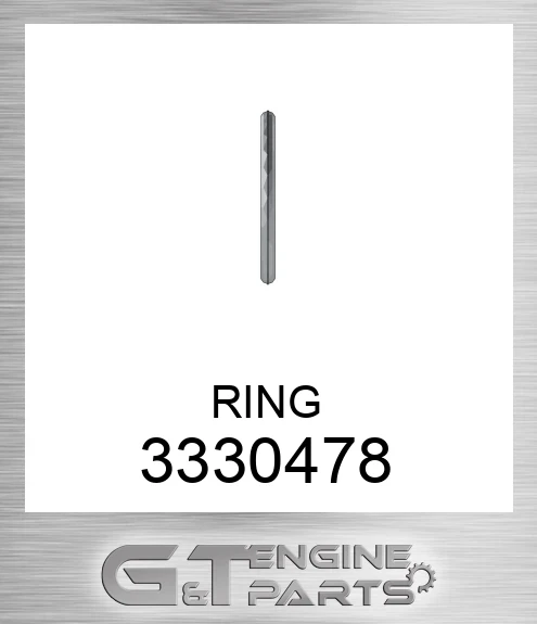 3330478 RING