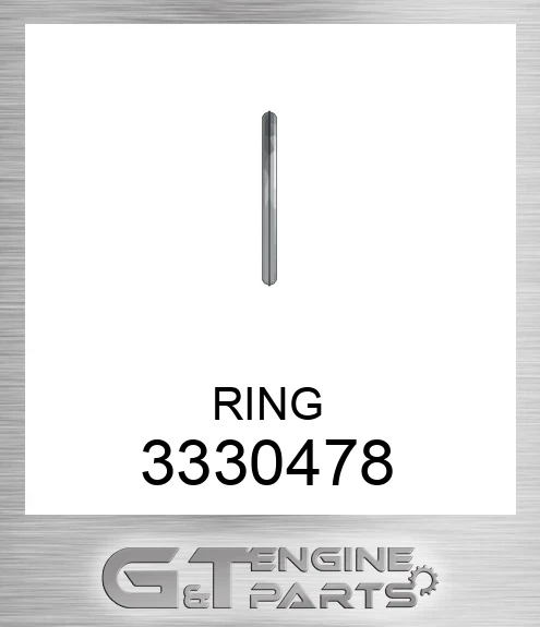 3330478 RING