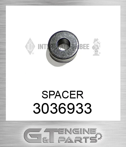 3036933 SPACER