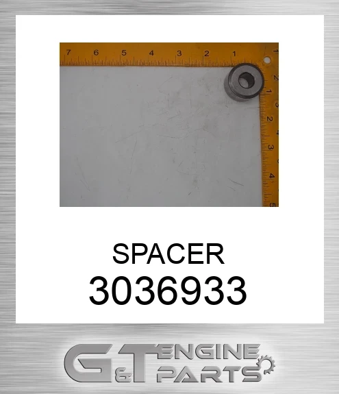 3036933 SPACER