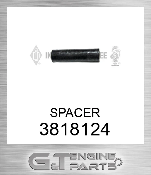 3818124 SPACER