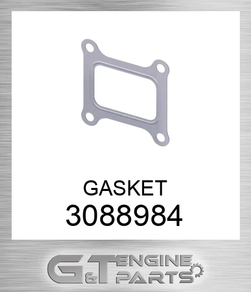 3088984 GASKET