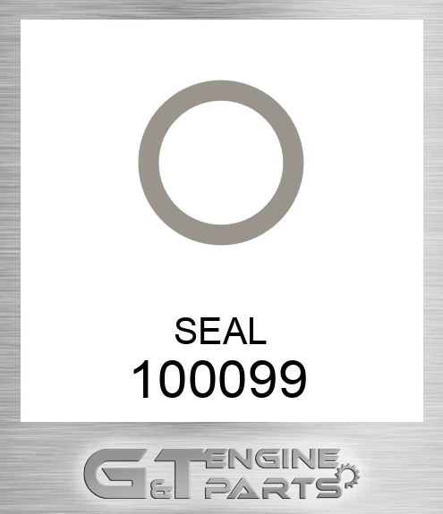 100099 SEAL