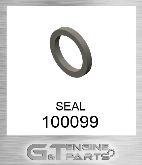100099 SEAL