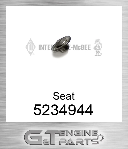 5234944 Seat