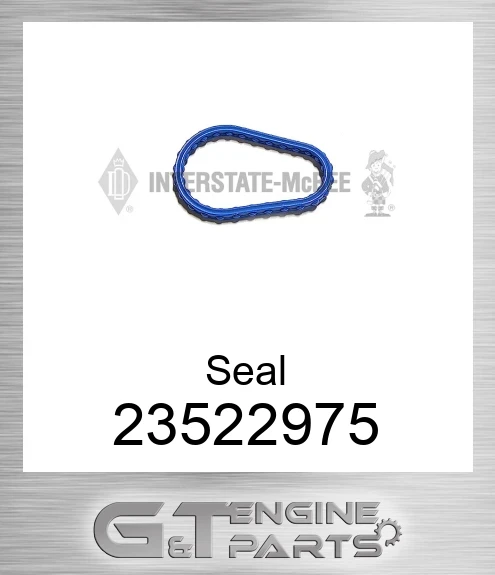 23522975 Seal