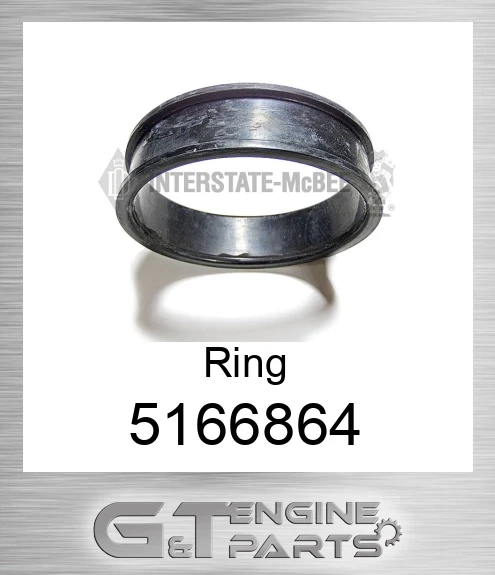 5166864 Ring
