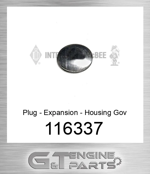 116337 Plug - Expansion - Housing Gov