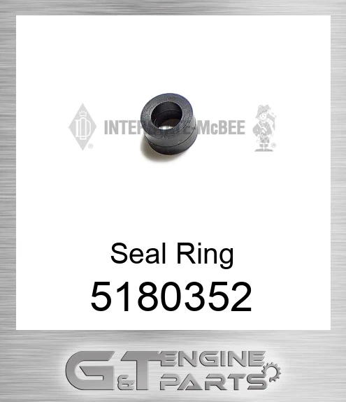 5180352 Seal Ring