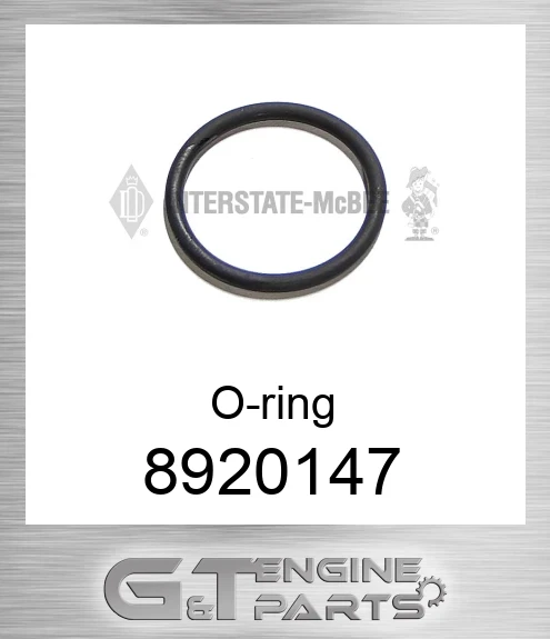 8920147 O-ring
