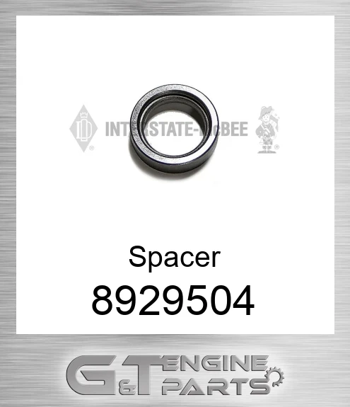 8929504 Spacer