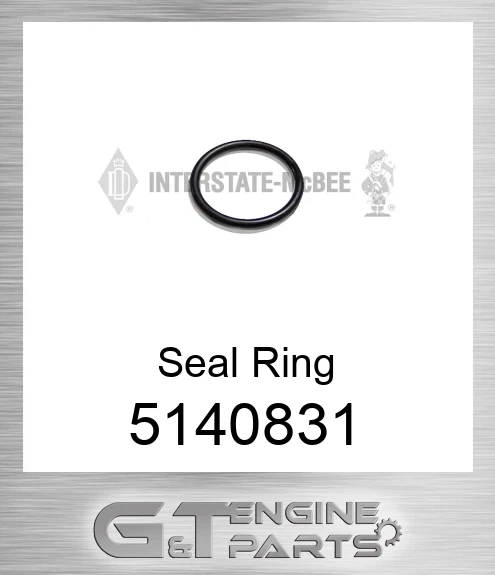 5140831 Seal Ring