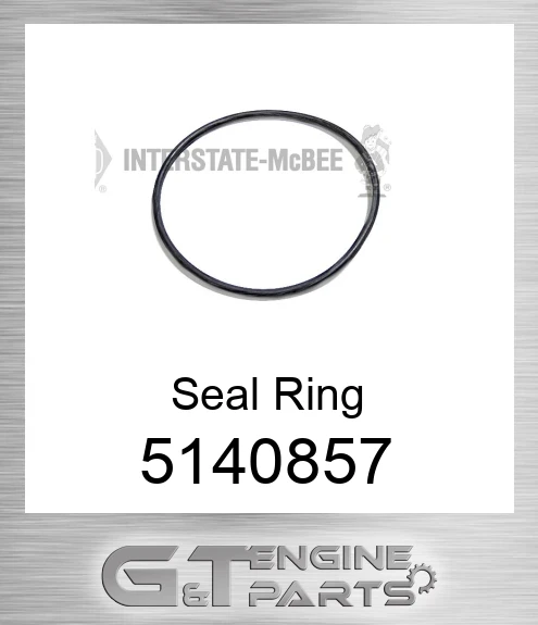 5140857 Seal Ring