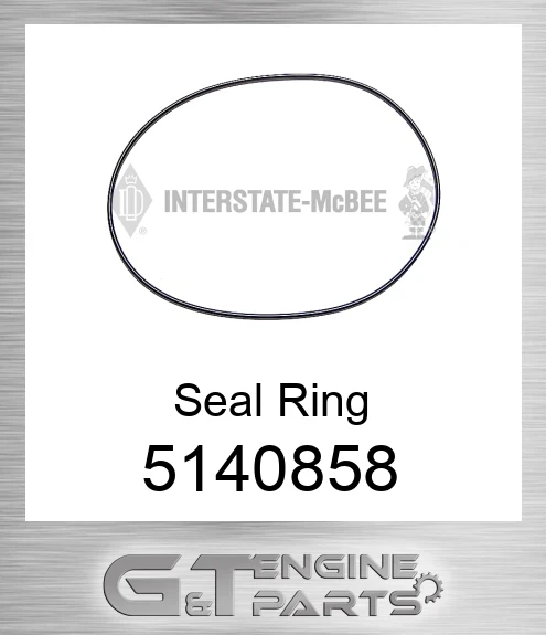 5140858 Seal Ring