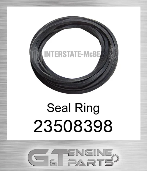 23508398 Seal Ring