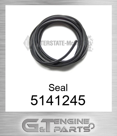 5141245 Seal