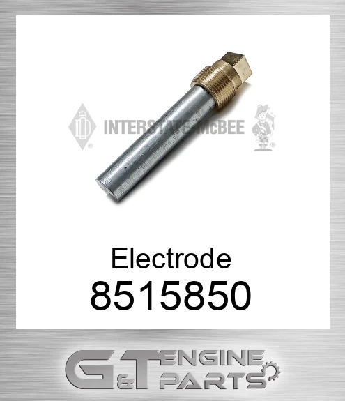 8515850 Electrode
