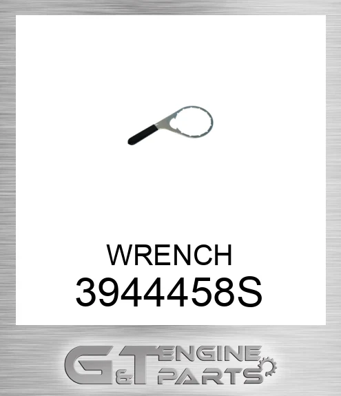 3944458S WRENCH