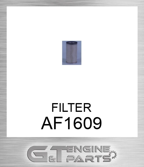 AF1609 FILTER