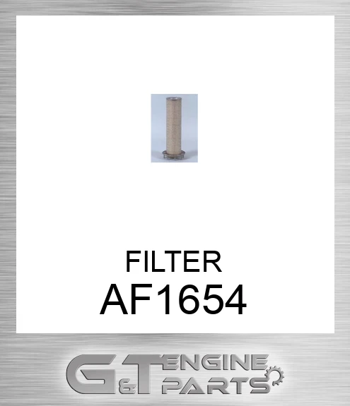AF1654 FILTER