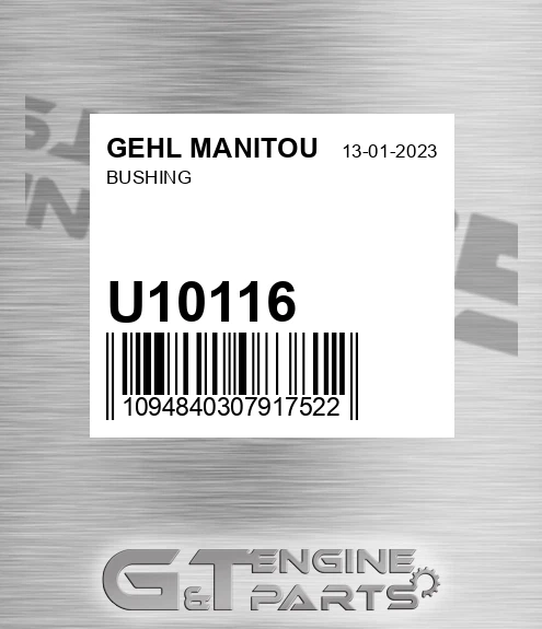 00e3a96a40837f2eeee70a7406cc89  