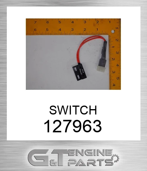 16b011afb7f6cc807e47fb05faab52