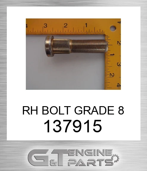 ●CONTAC 242ef48d89876e6941d10022141e23