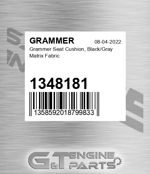 https://gtengineparts.com/storage/images/big/product/grammer/default/39/5839/1348181/fb5890905c98cc8f2a8a81806ba9b55e.webp