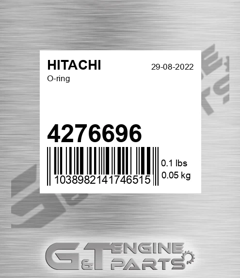 9196498 Swing Bearing made to fit Hitachi | Price: $1,955.18.