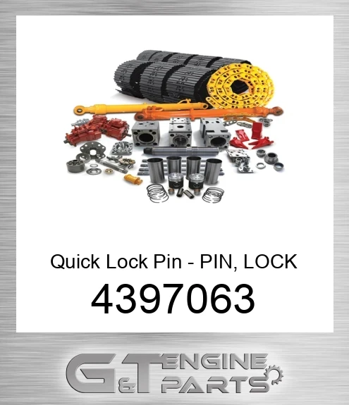 pinlock, pinlock Suppliers and Manufacturers at