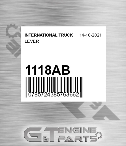 1118AB