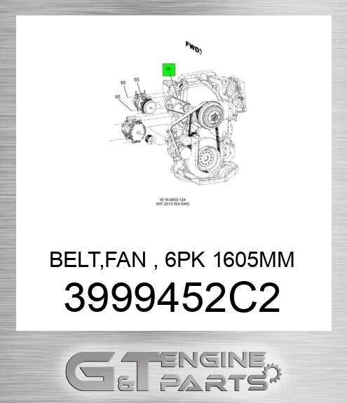 e78602543a6a65b590222db108cbc7
