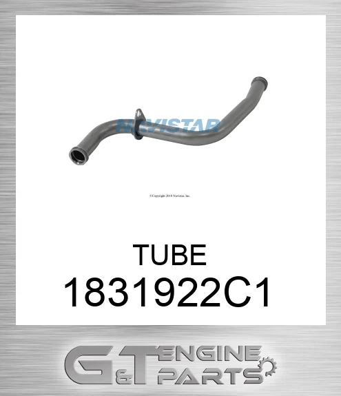 専用24000 Exhaust system GDU8847 for Ducati STREETFIGHTER V4 (20-24) bike