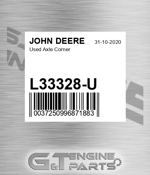 https://gtengineparts.com/storage/images/big/product/john-deere/default/08/5608/l33328u/ec6c9e2746cccbe3f2f62425271bbf94.webp