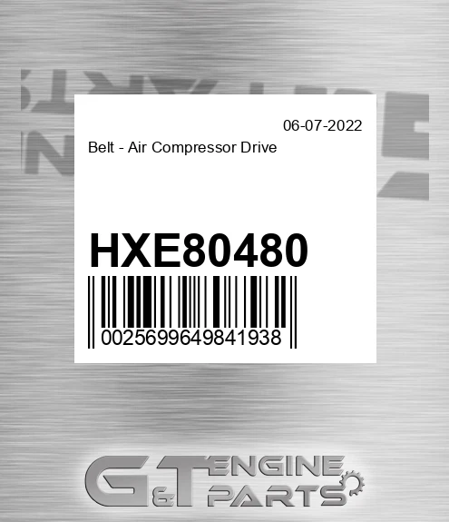 HXE80480